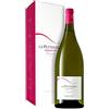 GENERIC Toscana IGT Vermentino La Pettegola Banfi 2024, Magnum 1,5 ℓ, Astucciato