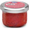 Caviale Rosso Diamir (75 g)