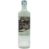 Generico CACHACA DO PONTAL PRATA 39% 70cl, Cachaça Brasiliana