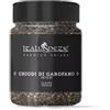 ITALIA SPEZIE - Chiodi di Garofano Interi, 90 g, alta qualità, profumo intenso e avvolgente, piatti dolci e salati, tisane, infusi e marinate