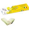 Perle di Sole Torrone Morbido al gusto di Limoncello & Cioccolato Bianco - Perle di Sole - Offerta 6 Pezzi