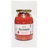 Azienda Agricola Antichi Sapori Pacchetella di Pomodorino del Piennolo del Vesuvio DOP 1060 ml