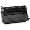 Toner compatibile Hp W1470Y 147Y NERO