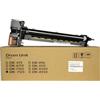 Tamburo originale Kyocera-Mita 302V693020 DK7125 NERO