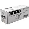Toner originale Utax 1T02YJ0UT0 PK-5020K NERO