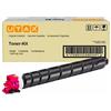 Toner originale Utax 1T02YPBUT0 CK-8530M MAGENTA