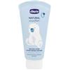 Chicco - Natural sensation crema corpo 150 ml