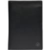 BERETTA Vertical Bifold Document Holder OSFA OSFA