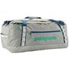 Patagonia Black Hole Borsone 55L