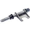 Unigom 161220 Kit Leva Disinnesto Frizione