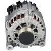 Valeo Alternatore 439613 - 180 Amp - 6 Scanalature - 14 V