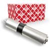 febi bilstein 107276 filtro carburante, 1 unità