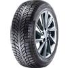 APTANY 235/60 R18 107H RW631 XL WINTER/INVIERNO
