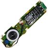 WSLXUZHAB Tabellone For Computer Con Inverter For Lavatrice, Compatibile Con LG, EBR80153742 EBR801537