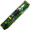 WSLXUZHAB Scheda Madre Della Scheda Di Alimentazione Della Scheda Computer Della Lavatrice, Compatibile For LG EBR8710086 EBR87100867 EBR871008(EBR87100806)