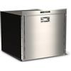Vitrifrigo Cassetto frigorifero-congelatore, DW100 OCX2 RFX