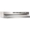 broan-nutone 413004