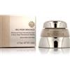 Generico Bio-Performance Advanced Super Revitalizing Cream, Crema Viso Rivitalizzante, Idratante e Restiturante, 75 ml