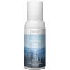 artigiano Purae Spray Difese per Ambienti Pieno Respiro 100 ml