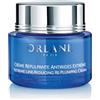 Orlane - extreme line reducing re plumpng cream 50ml - 3359997061004