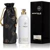 MONTALE 100% Authentic MONTALE MUKHALLAT Eau de Perfume 100 ml - France