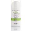 irsan Aloe Pomata Irsan Bio e Vegan 100 ml