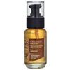 Generico René Blanche Actir Cristalli alla Cheratina 50ml Olio Capelli Nutriente Riparatore Lucentezza Anti Crespo Punte Secche Morbidezza Trattamento Professionale