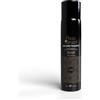 Capello point Ricci do Brazil, Mousse Fissante per Capelli Ricci a Base di Burro di Karitè e Fitocheratina, Rende i Capelli Elastici e Brillanti, Dona Sostegno e Modella i Capelli Ricci, 200 ml