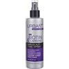 URBAN CARE kenparazzi Urban Care Expert Series Biotina e caffeina Anti-hedding Hair Tonic 200 ml