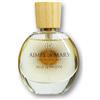 Eau de Mars Bella Afrodite