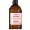 Essenciales - Olio Vegetale di Arnica, 100% Puro, 500 ml | Olio Vegetale di Arnica Montana