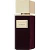 GRITTI Prive Collection Florian Extrait de Parfum, Unisex (100 ml)