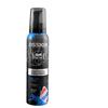 Morfose OSSION PBL Semi Permanent Hair Color Mousse Blue 150 ml