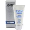 Ischia Cosmetici Naturali Crema Contorno Occhi Antirughe - 50 ml