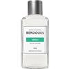 BERDOUES 1902 Colonia Neroli, Floreale ed Esperida, Made in Francia, Senza coloranti Profumo Donna e Uomo, Flacone Ricarica 245ml