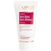 Guinot Crema Vital Antirughe - 50 ml