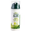 Tabaibaloe TABAIBA Aloe vera Gel 100% Aloe Vera 150 ml Tabaibaloe