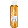 Yves Rocher Crema protettiva Yves Rocher filtro UV 50