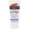 Palmer's Cocoa Butter Foot Magic, crema per piedi, tubetto da 60 g