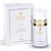 Magister Formula Crema Antimacchie Viso 50 ml | Crema Schiarente Macchie Viso | Sbiancante Facciale | Depigmentante | Elimina e Riduce le Macchie Scure di Pelle e Viso | Giorno e Notte | Anti Etá e Anti Rughe