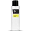 Coxir Vita C Heller Toner 150 ml