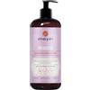 Mayel - Balsamo Idratante ai Probiotici 500 ml | Cura fortificante e nutriente | Capelli lucidi, morbidi e facili da districare | Idratazione profonda all'Olio di Argan e di Ricino