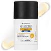 Heliocare Sport Sunscreen Stick 360° SPF 50+ 25 g