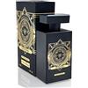 ARABIAN FRAGRANCES Intenso Oud for Happiness I Edp100ml | Lavanda, Zafferano, Legno naturale Oud, Speziato, Orientale, Lunga Durata Grande Sillage | Profumi Unisex per Uomo e Donna | Profumi Arabi