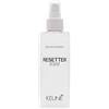 Keune Resetter