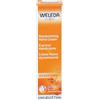 WELEDA Sanddorn Express Handcreme, 10 ml Crema