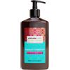 ARGANICARE Balsamo Capelli Senza Risciacquo For Colored & Highlighted Hair 400 ml