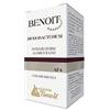 ALCHIMIA BENOIT Srl BENOIT BIFIDOBACTERIUM 30CPS
