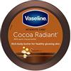 Vaseline intensive cura burro di cacao corpo 250 ml