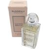 Suddenly Fragrances Salted Breeze Eau de Parfum da donna, spray naturale, 50 ml